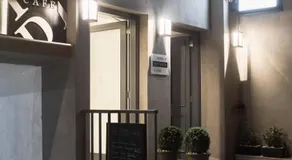 Mr Todd Hotel - Image 5