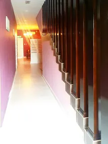 HOTEL BAJET MUGHOH SENGOTI - Image 5