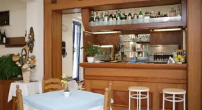 Hotel Splendor - Image 2