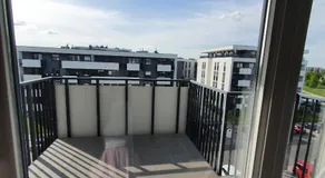 Berylowa Apartament - Image 4