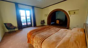 Ñaupa House Hostel - Image 2