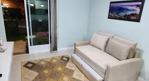 Golden Lake Residence Arraial do Cabo - Image 2