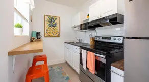 Tropical Retreat - close to the Beach & to Hard Rock Stadium - Image 3