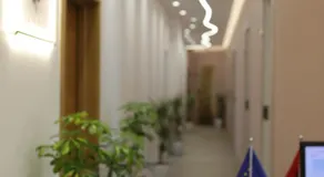 Hotel La Rosa - Image 4
