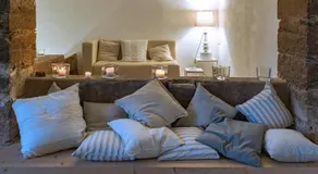 la casa degli angeli - Image 2