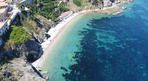Casa Manila Isola d'Elba - Image 2