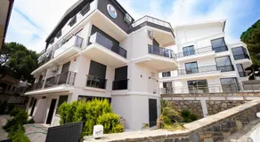 Yaraşır Family Suite - Image 3