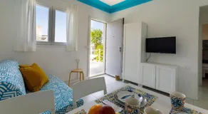 CASETTA DEL PESCATORE 4, Emma Villas - Image 2