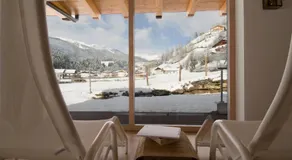 Naturhotel Haller - Image 4