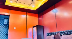 Hotel Dev - Image 3