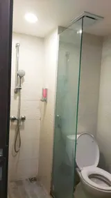 Great Deal Apartemen Grand Jati Junction Unit 1811 - Image 4