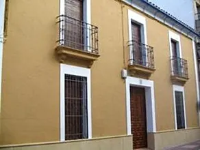 Casa Rural y Museo La Barandilla - Image 4