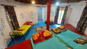 Aalamaram Farm, Where life blooms gracefully. - Image 2