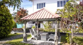 Chamaya Holiday Inn - Image 2