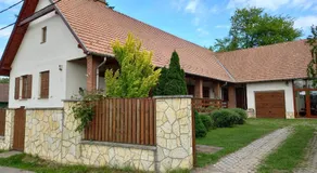 Galambos Pincészet - Image 5