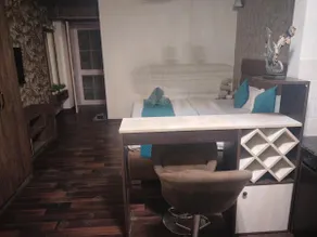 Solan Houses - Image 3