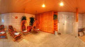 Meister BÄR HOTEL Vogtland - Image 4