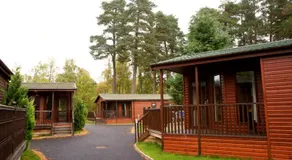 Loch Kinord Hotel - Image 4