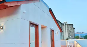 Azotea Suites - Image 4
