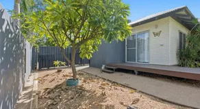 Milli Beach House - Image 4