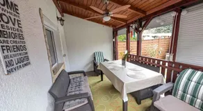 Holiday home in Balatonfenyves 54058 - Image 4