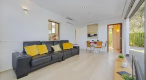 Villa Salines House - Image 2