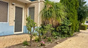 Cozy Balcatta Home - Image 5