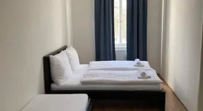 Erbenova Apartments - Image 5