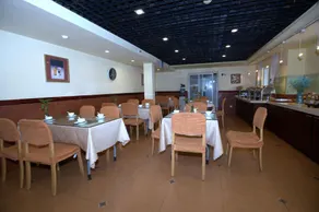 Home Inn Hotel Kunming Railway Station Chuncheng Road - Image 3