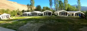 NUBRA VISTA CAMP - Image 2