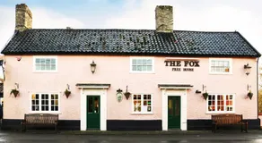 Little Dene Lodge by The Suffolk Cottage Collection - Image 4