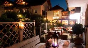 Hotel Ristorante Lewald - Image 5