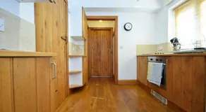 The Loft, Angmering-On-Sea - Image 5