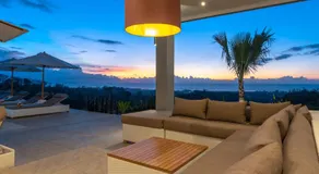 Villa IzaJay - Image 5