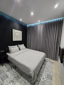 Mulyadi Suites Cianjur - Image 2