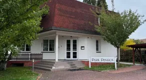 Park Pension - Image 5