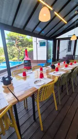 Yangpyeong Private Pension Villa Ella - Image 4