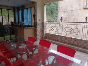 Valley View Hotel & Restaurant - Image 2