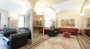 Hotel Esplanade - Image 2