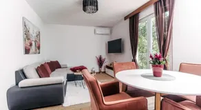 Apartments Sandra - Image 2