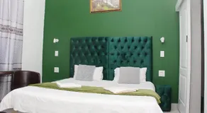 The White House Lodge - Image 2