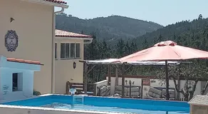 Quinta Do Centro - Image 5