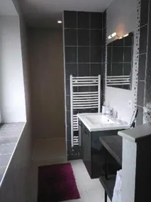 La chambre du harpiste - Image 2