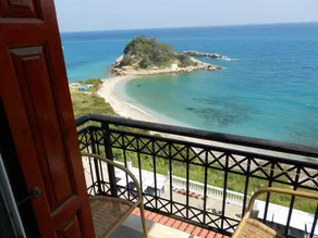 Hotel Sunrise Beach - Image 3