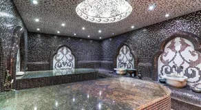 Atlantis Resort D111 апартамент - Image 3