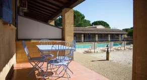 Appartements " Le Clos De La Cerisaie" - Image 4