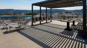Lumea Stay Chania - Image 4