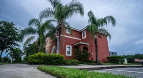Fantastic 4br 3ba with Pvt Pool with Lake view near to Disney - Image 5