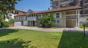 La Barchessa Loft & Rooms - Free parking - Image 5
