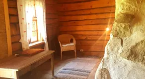 Paali cottages - Image 2